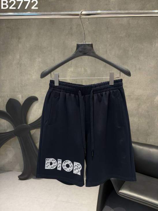Dior Short Pants _SKUDiorM-4XLaztxQ57617115